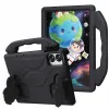 Coque Enfant Xiaomi Redmi Pad 2 Pro en Mousse EVA avec Poignée