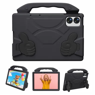 Coque Enfant Xiaomi Redmi Pad 2 Pro en Mousse EVA avec Poignée
