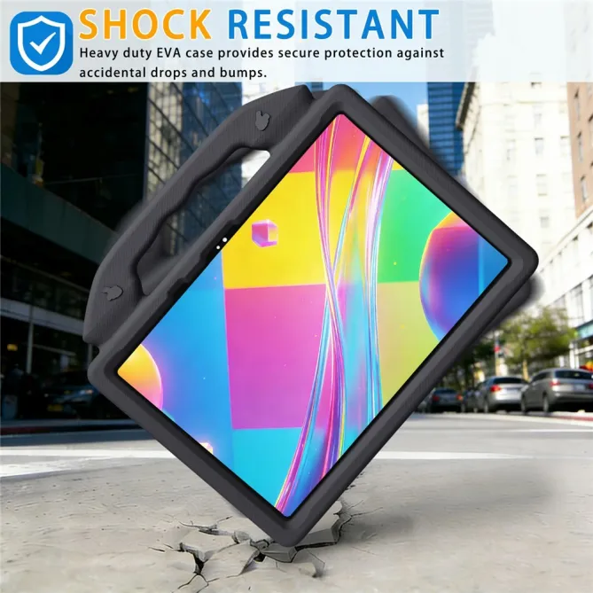 Coque Enfant Xiaomi Redmi Pad 2 Pro en Mousse EVA avec Poignée