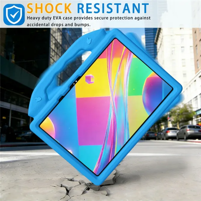 Coque Enfant Xiaomi Redmi Pad 2 Pro en Mousse EVA avec Poignée