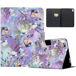 Étui Xiaomi Redmi Pad 2 Pro Magnolia