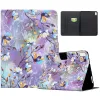 Étui Xiaomi Redmi Pad 2 Pro Magnolia