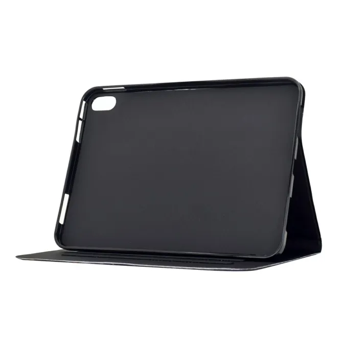 Étui Xiaomi Redmi Pad 2 Pro Magnolia