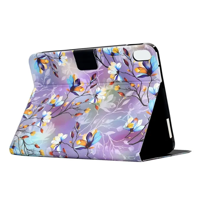 Étui Xiaomi Redmi Pad 2 Pro Magnolia