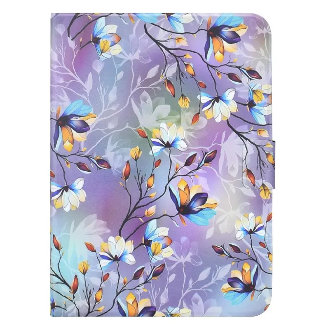 Étui Xiaomi Redmi Pad 2 Pro Magnolia