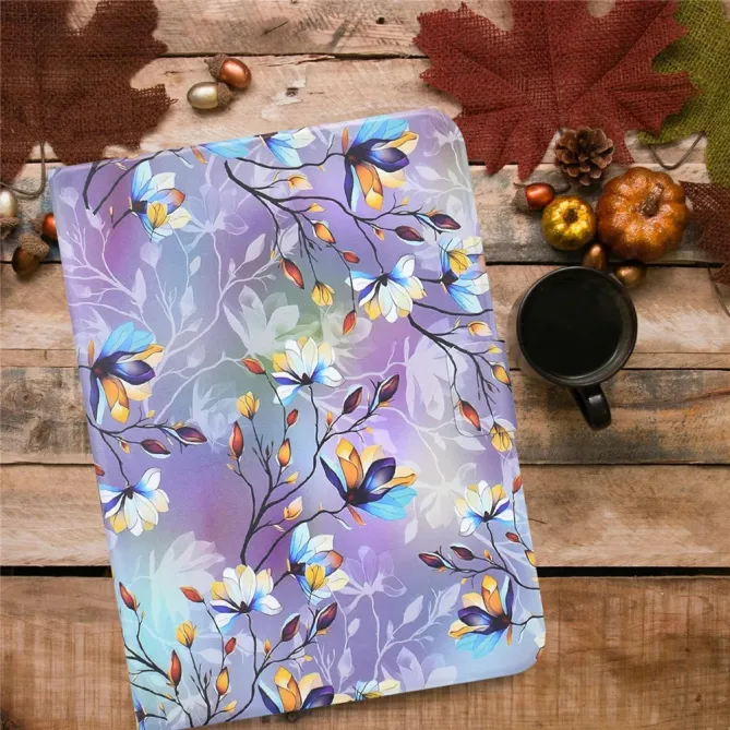 Étui Xiaomi Redmi Pad 2 Pro Magnolia