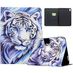 Étui Xiaomi Redmi Pad 2 Pro Tigre
