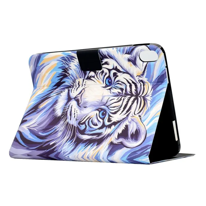 Étui Xiaomi Redmi Pad 2 Pro Tigre