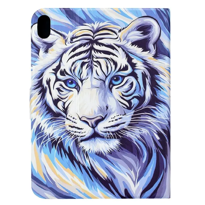 Étui Xiaomi Redmi Pad 2 Pro Tigre
