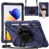 Coque Xiaomi Redmi Pad 2 Pro Ranger Sangle de Main et Bandoulière