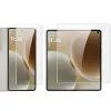 Film Hydrogel Transparent Motorola Razr Fold Écran Interne et Externe