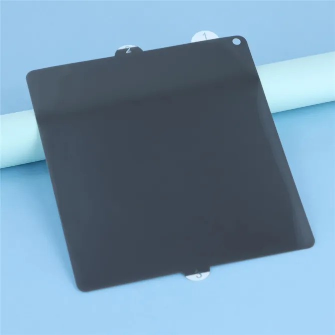 Film Hydrogel Anti-Espion Motorola Razr Fold Finition Mate