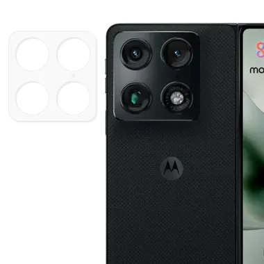Protège-Objectif Motorola Razr Fold en Verre Trempé
