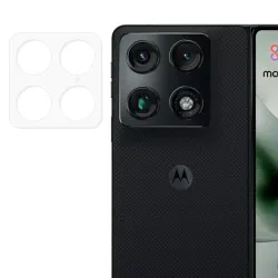 Protège-Objectif Motorola Razr Fold en Verre Trempé