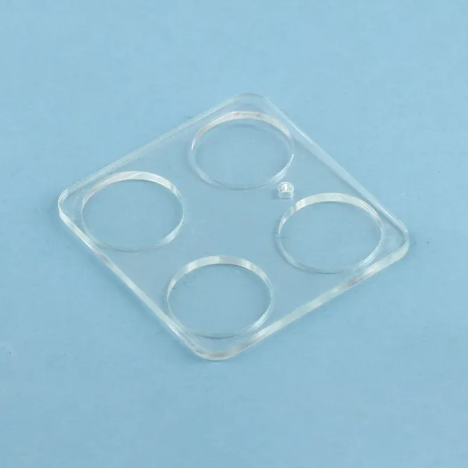 Protège-Objectif Motorola Razr Fold en Verre Trempé