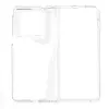 Coque Motorola Razr Fold Transparente Rigide