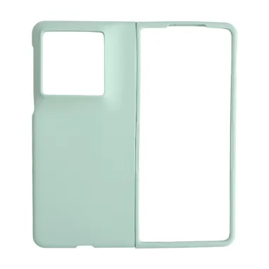 Coque Motorola Razr Fold Ultra-Fine Mate