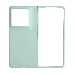 Coque Motorola Razr Fold Ultra-Fine Mate