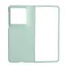 Coque Motorola Razr Fold Ultra-Fine Mate