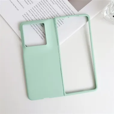 Coque Motorola Razr Fold Ultra-Fine Mate