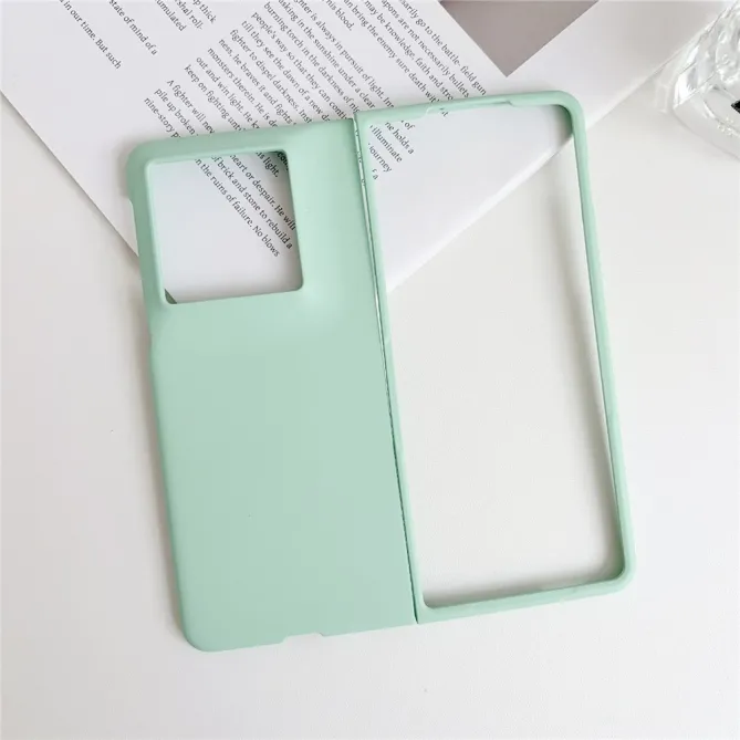 Coque Motorola Razr Fold Ultra-Fine Mate