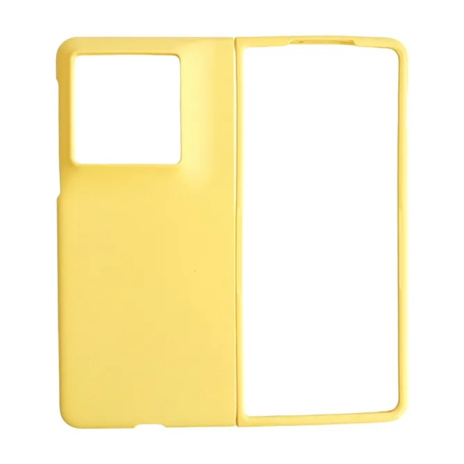Coque Motorola Razr Fold Ultra-Fine Mate