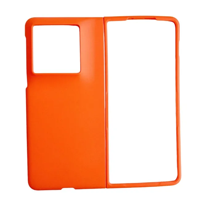 Coque Motorola Razr Fold Ultra-Fine Mate