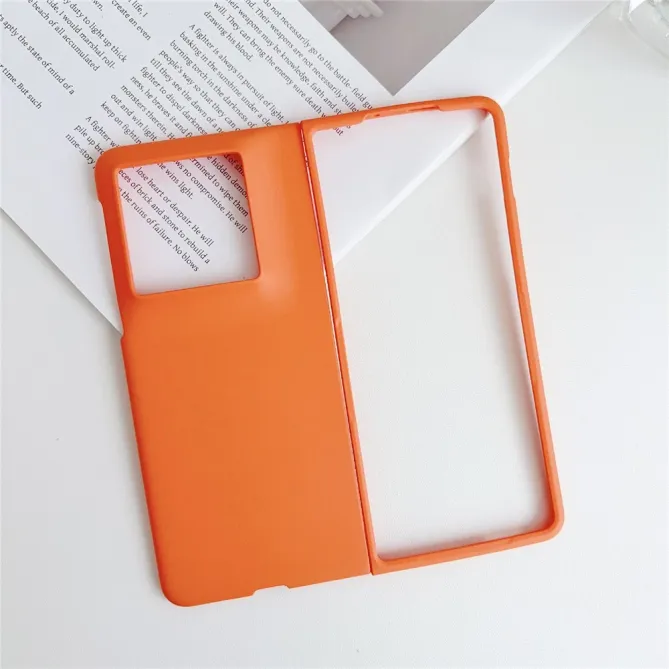 Coque Motorola Razr Fold Ultra-Fine Mate