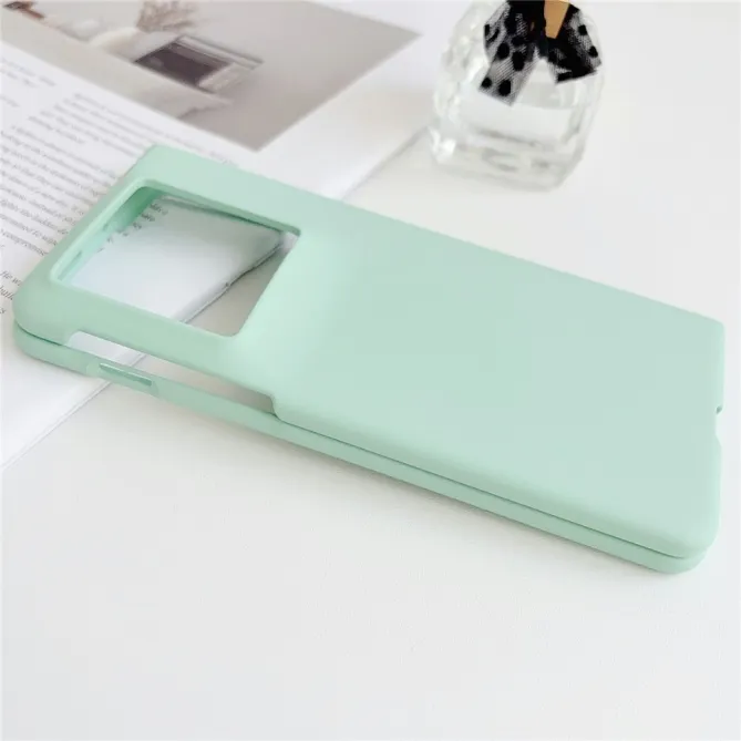 Coque Motorola Razr Fold Ultra-Fine Mate