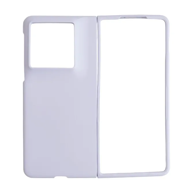 Coque Motorola Razr Fold Ultra-Fine Mate
