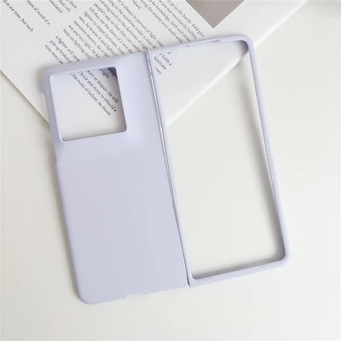 Coque Motorola Razr Fold Ultra-Fine Mate
