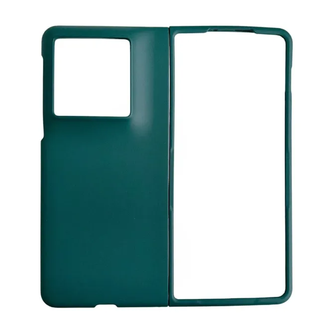 Coque Motorola Razr Fold Ultra-Fine Mate