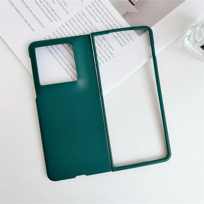 Coque Motorola Razr Fold Ultra-Fine Mate