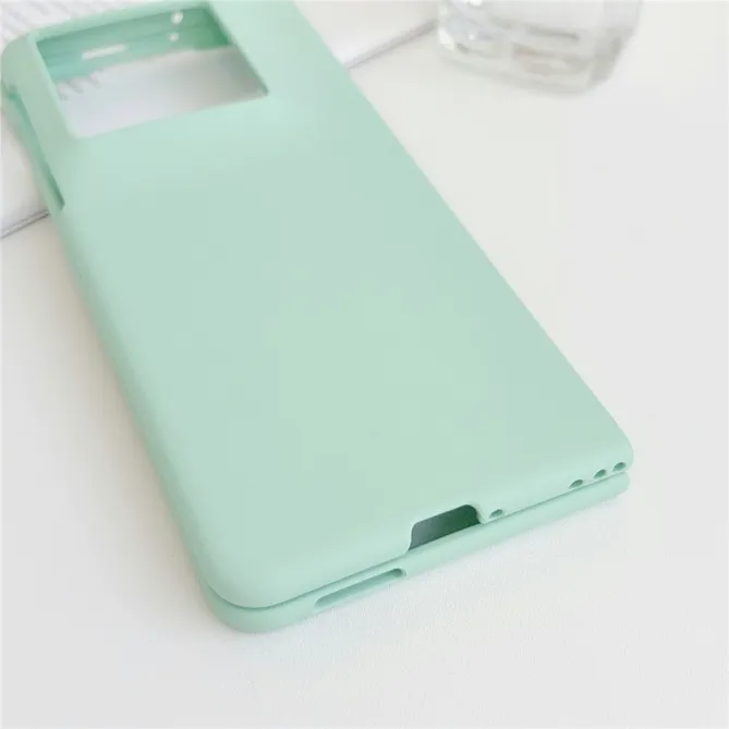 Coque Motorola Razr Fold Ultra-Fine Mate
