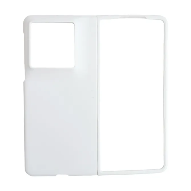 Coque Motorola Razr Fold Ultra-Fine Mate