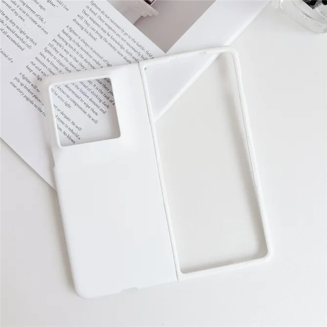 Coque Motorola Razr Fold Ultra-Fine Mate