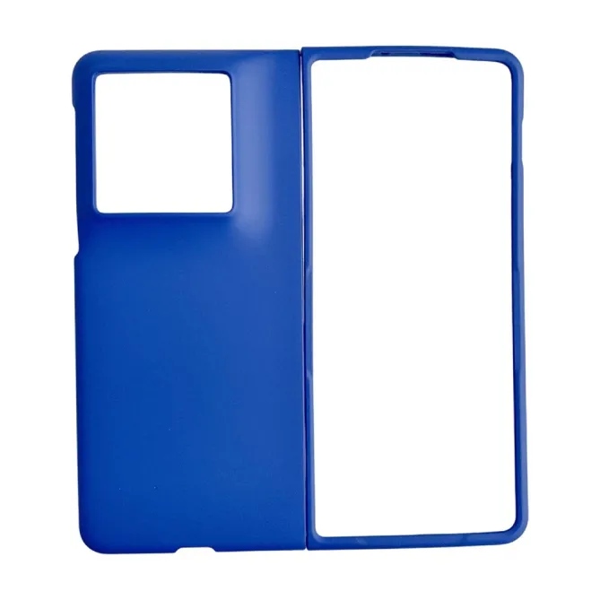 Coque Motorola Razr Fold Ultra-Fine Mate