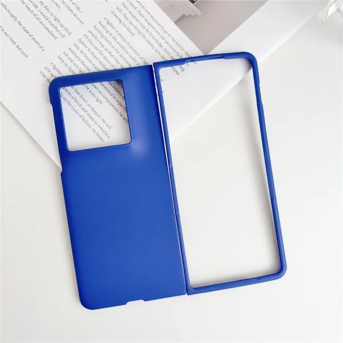 Coque Motorola Razr Fold Ultra-Fine Mate