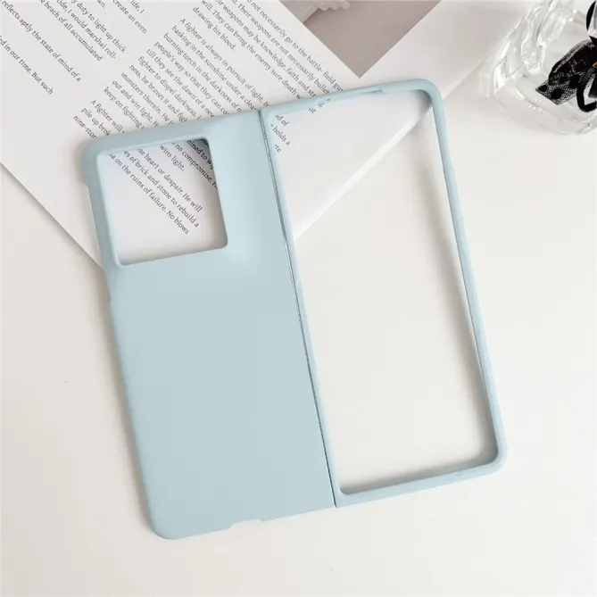 Coque Motorola Razr Fold Ultra-Fine Mate
