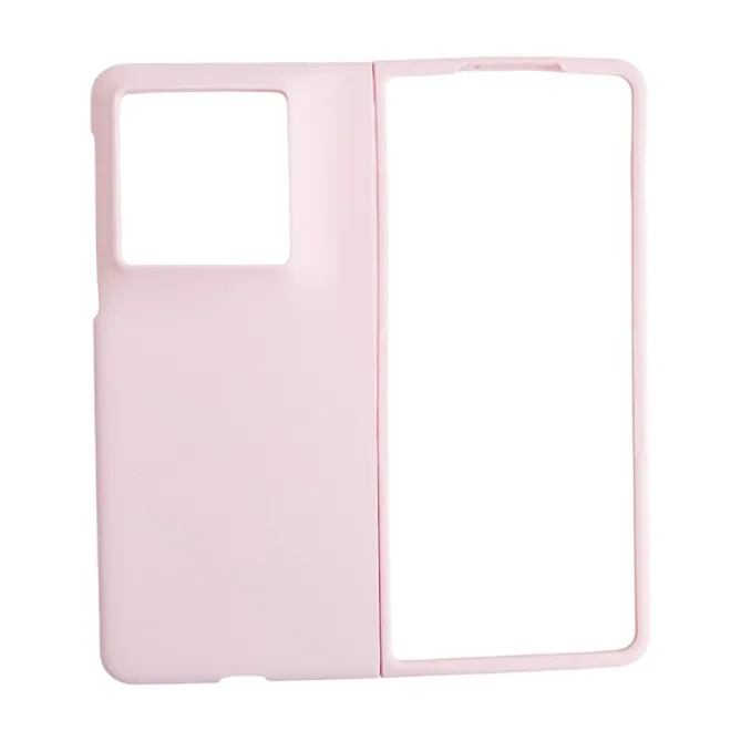 Coque Motorola Razr Fold Ultra-Fine Mate