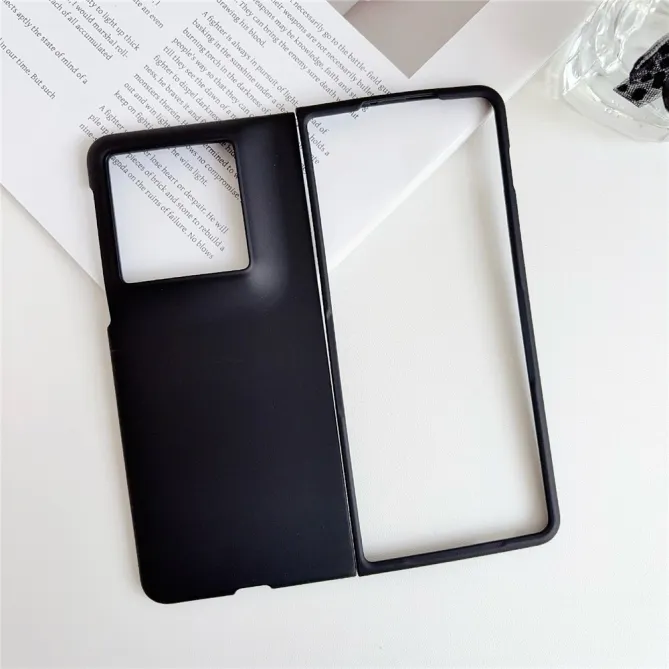Coque Motorola Razr Fold Ultra-Fine Mate