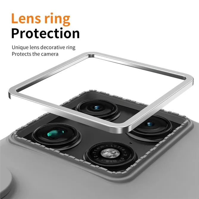 Coque Motorola Razr Fold Porte-Carte NFC et Sangle