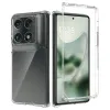 Coque Motorola Razr Fold Transparente Dos Acrylique