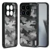 Coque Xiaomi 17T Camouflage Pixel