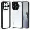 Coque Xiaomi 17T Transparent BRIA