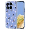 Coque Xiaomi 17T papillons