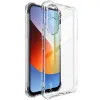 Coque Poco C81 Pro Class Protect Transparent