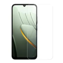 Verre Trempé POCO C81 Pro Haute Définition | CLARITY
