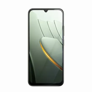 Verre Trempé POCO C81 Pro Haute Définition | CLARITY
