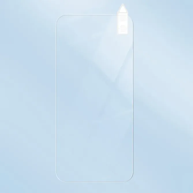 Verre Trempé POCO C81 Pro Haute Définition | CLARITY